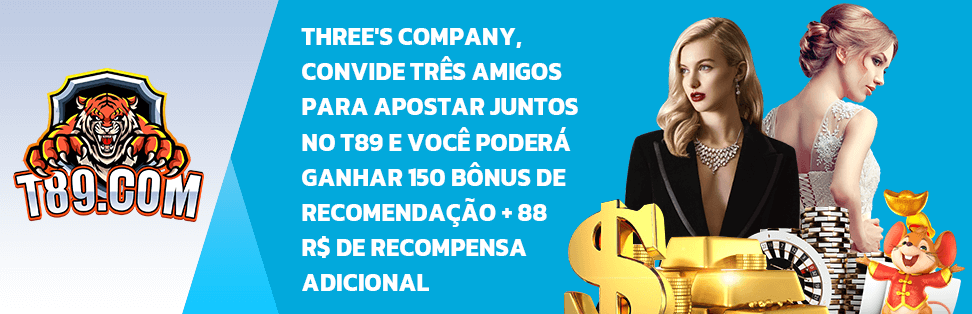 taticas para ganhar no mercado de apostas